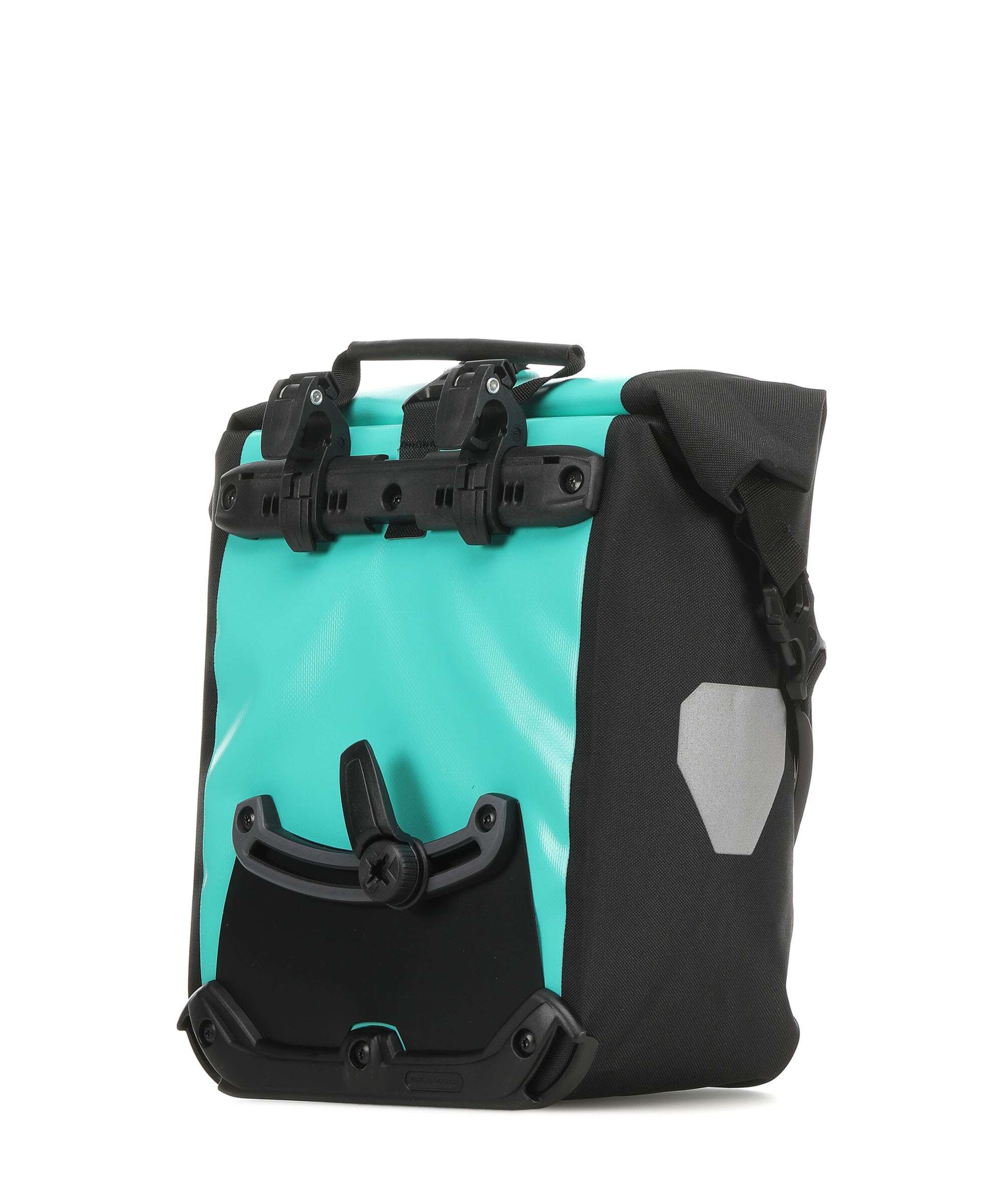 Ortlieb Sport-Roller Free QL2.1 Set Bike pannier lagoon/black
