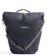 Ortlieb Back-Roller Urban QL2.1 Tas voor bagagedrager ink