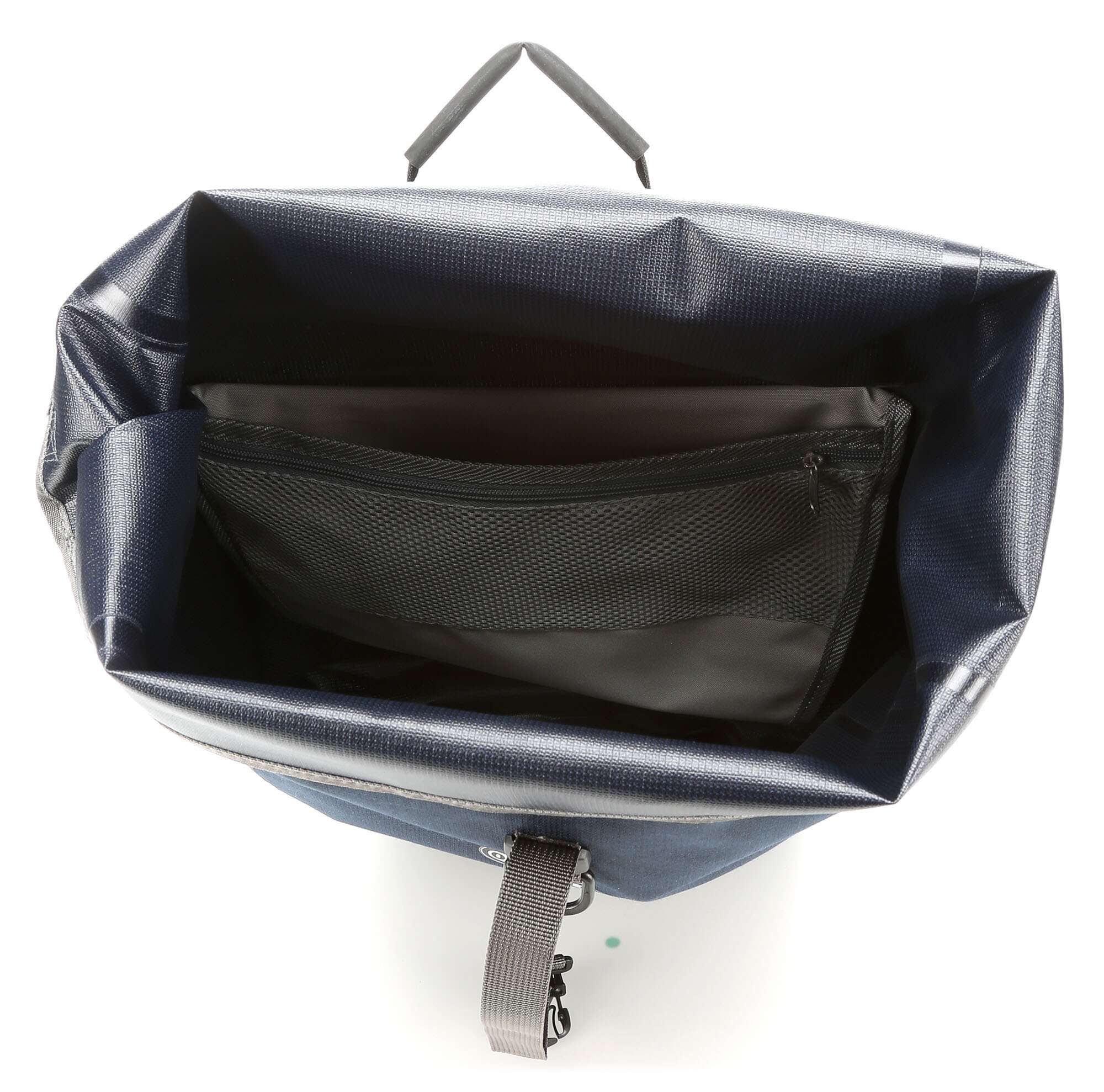 Ortlieb Back-Roller Urban QL2.1 Luggage bag ink