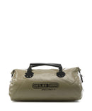 Ortlieb Dry-Bag 31 Weekendtas olive