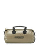 Ortlieb Rack-Pack 24 Weekendtas olive
