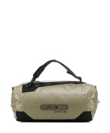 Ortlieb Duffle 85 Reistas olive/black