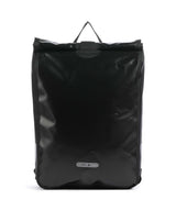 Ortlieb Messenger-Bag Rolltop rugzak black