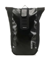 Ortlieb Velocity 17 Rolltop rugzak black