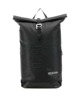 Ortlieb Commuter-Daypack 21 Rolltop rugzak black