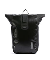 Ortlieb Velocity 29 Rolltop backpack black