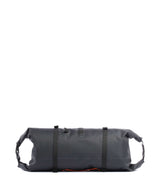Ortlieb Handlebar Pack 15 Stuurtassen black matt