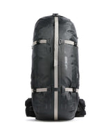 Ortlieb Atrack 35 Hiking backpack black