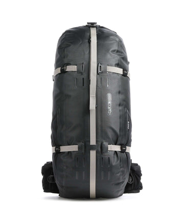 Ortlieb Atrack 35 Wandelrugzak black