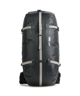 Ortlieb Atrack 45 Wandelrugzak black