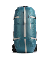 Ortlieb Atrack 45 Wandelrugzak petrol