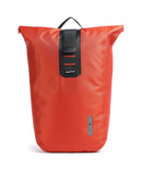 Ortlieb Velocity PS 23 Rolltop rugzak rooibos