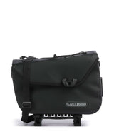 Ortlieb Tas voor bagagedrager black