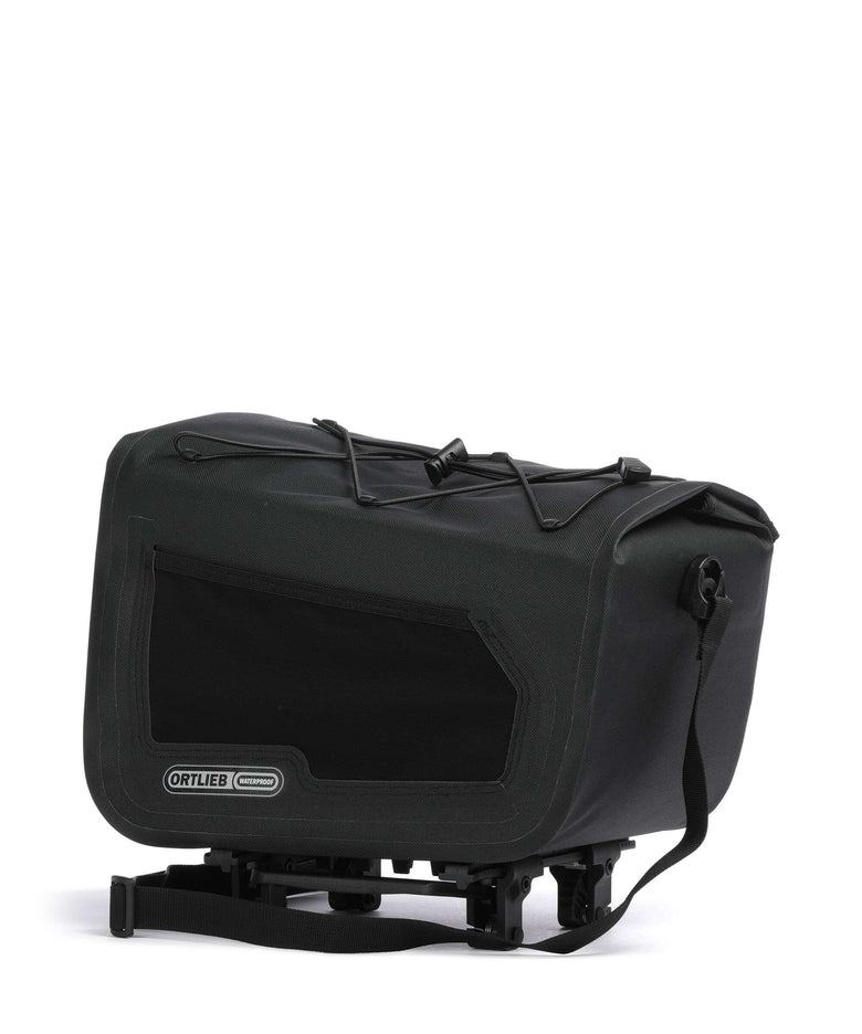 Ortlieb Luggage bag black
