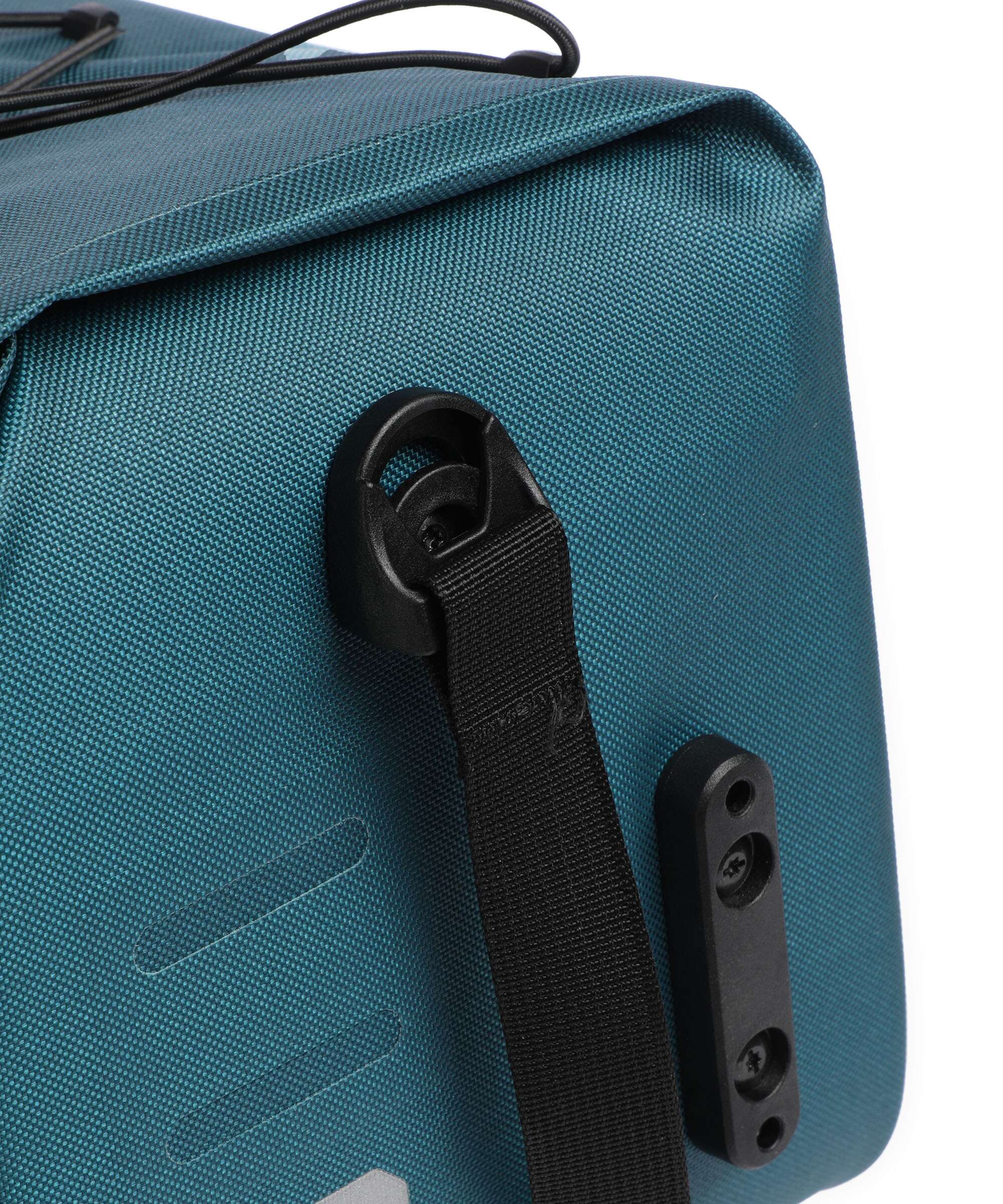 Ortlieb Luggage bag petrol