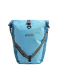 Ortlieb Back-Roller Plus CR QL2.1 Set Luggage bag dusk blue/denim