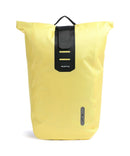 Ortlieb Velocity PS 23 Rolltop rugzak lemon sorbet