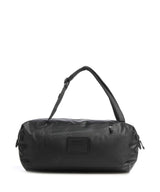 Ortlieb Metrosphere 40 Weekend bag black embossed