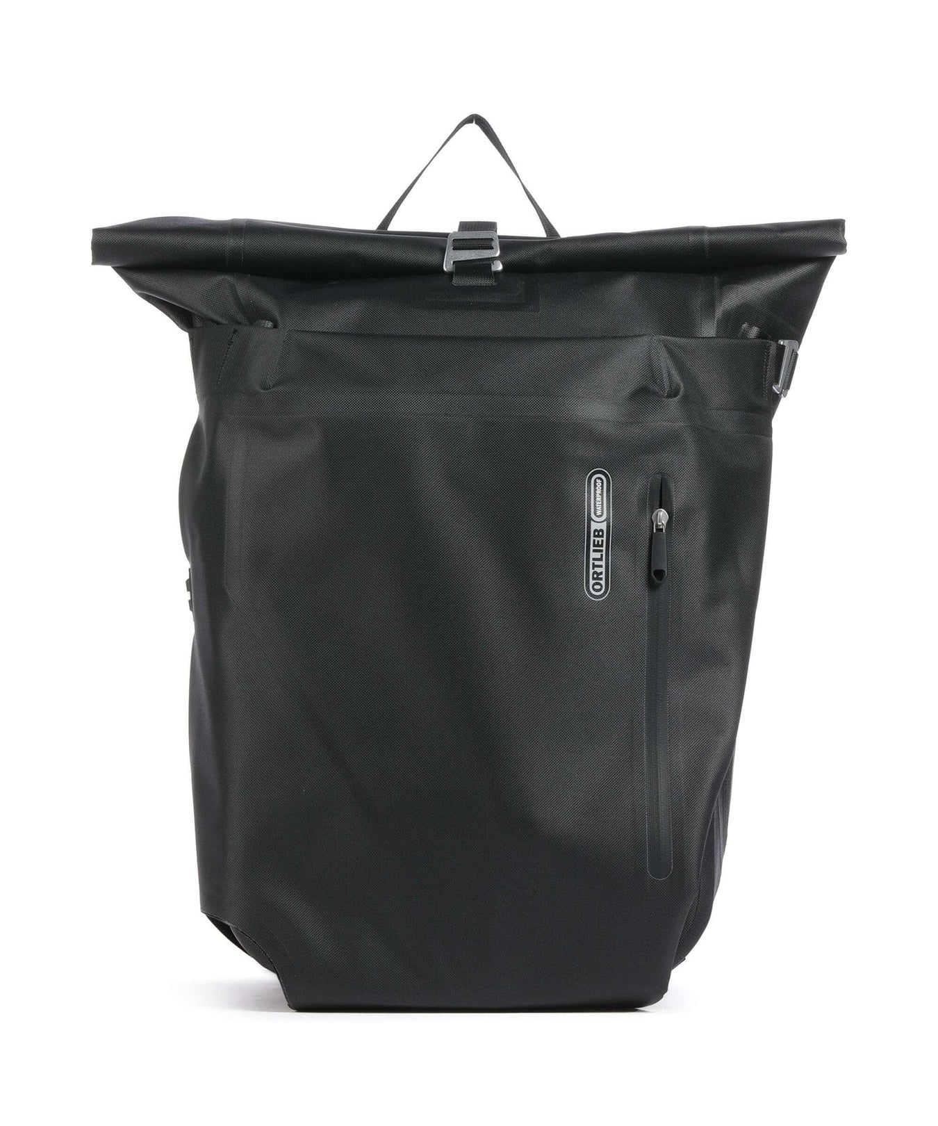 Ortlieb Vario 26 QL2.1 Cycling backpack black