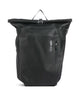 Ortlieb Vario 26 QL2.1 Fietsrugzak black