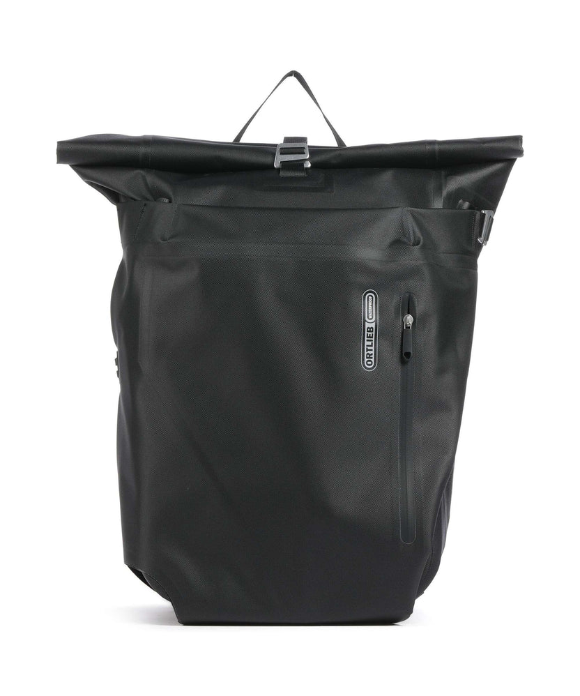 Ortlieb Vario 26 QL2.1 Cycling backpack black