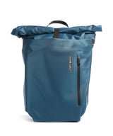 Ortlieb Vario 26 QL2.1 Fietsrugzak petrol
