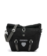 Ortlieb Plus Stuurtassen black