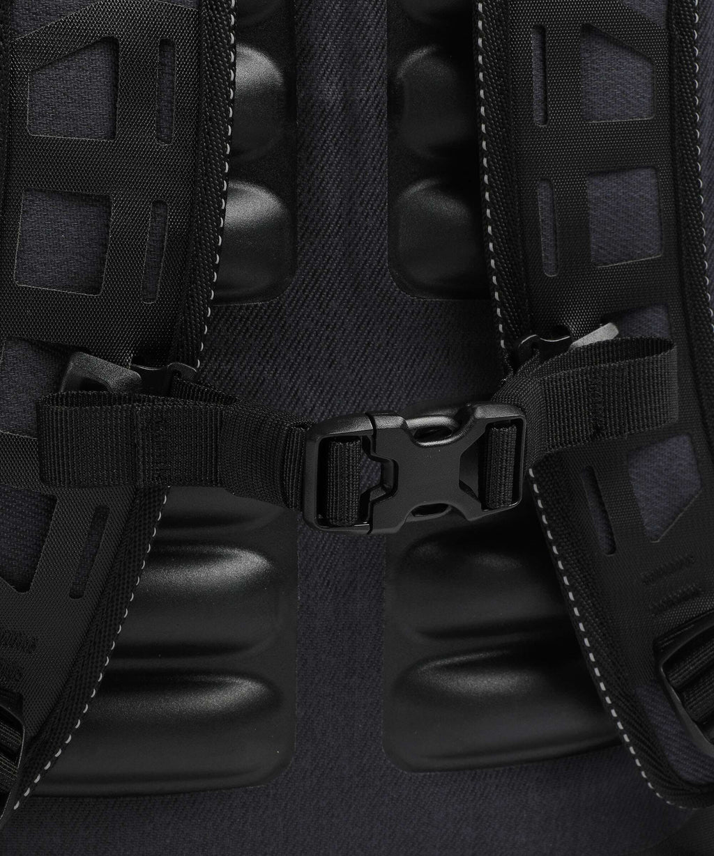 Ortlieb Soulo Backpack ebony