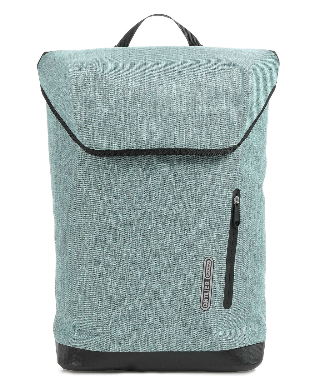 Ortlieb Soulo Backpack cascade