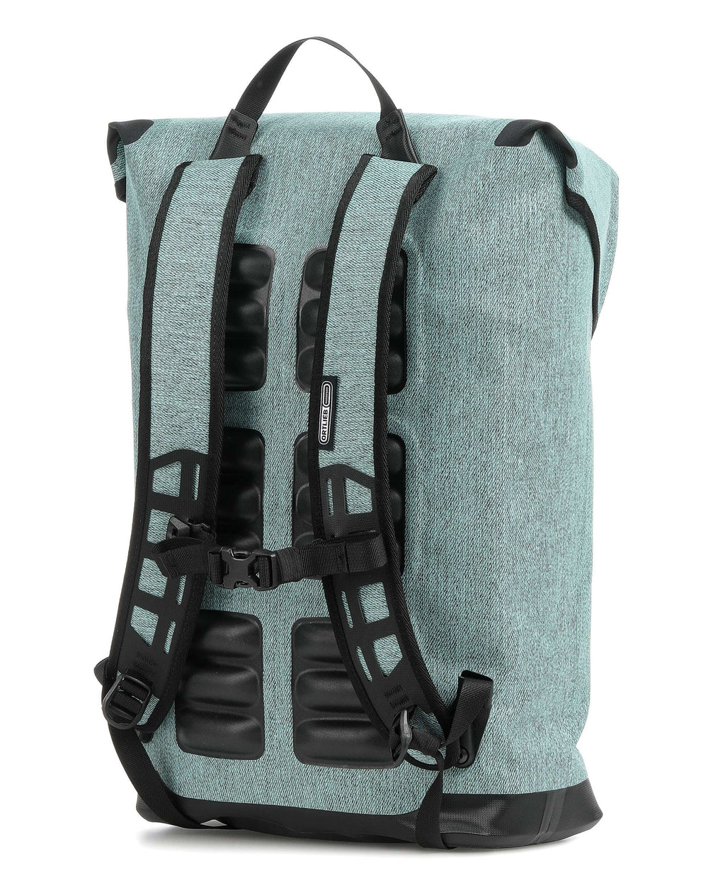 Ortlieb Soulo Backpack cascade