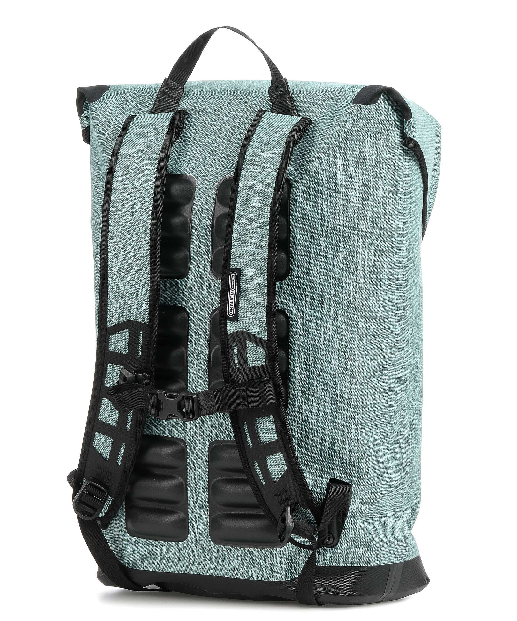 Ortlieb Soulo Backpack cascade