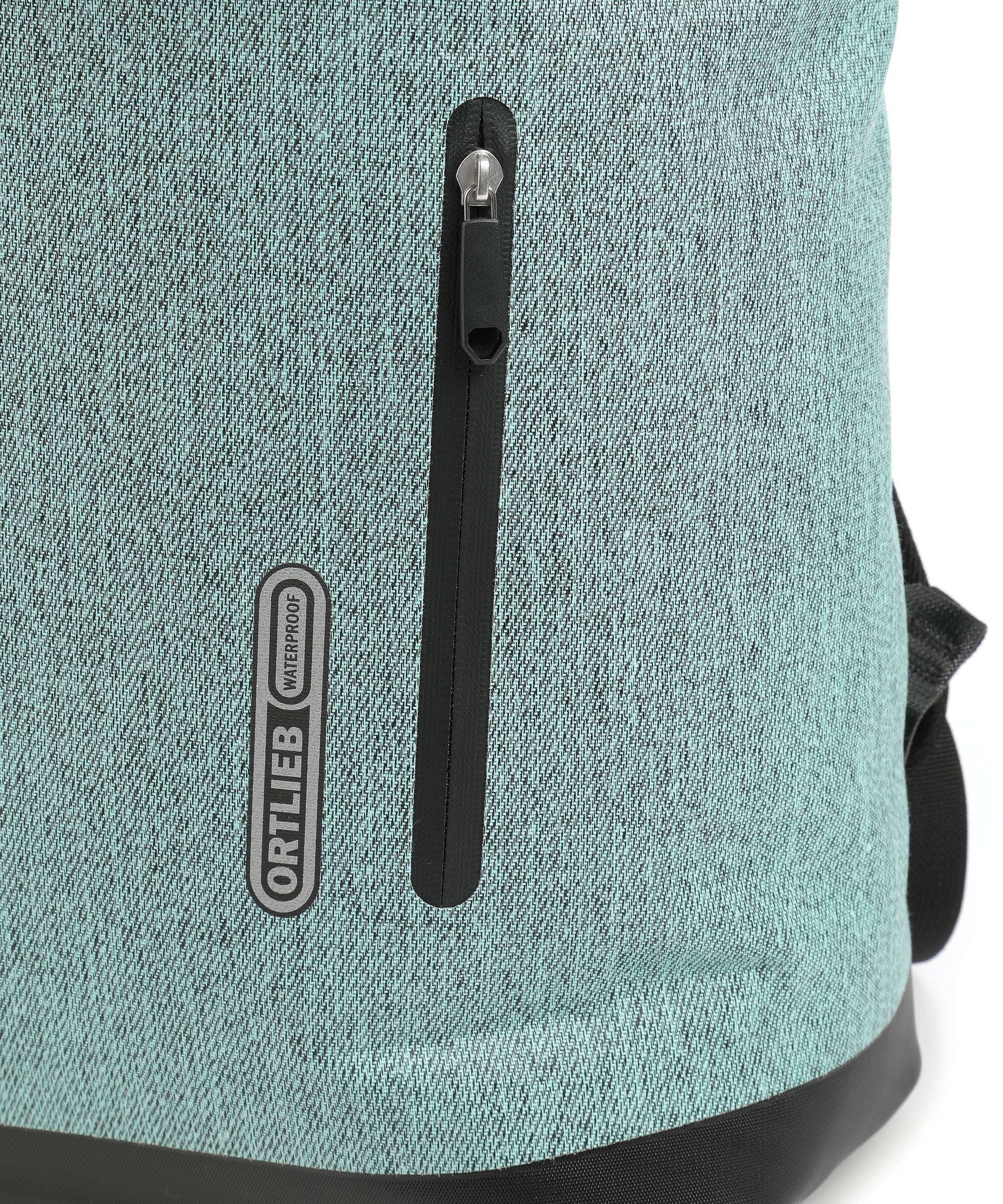 Ortlieb Soulo Backpack cascade