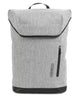 Ortlieb Soulo Rugzak cement