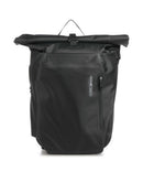 Ortlieb Vario 20 QL2.1 Fietsrugzak black
