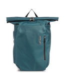 Ortlieb Vario 20 QL2.1 Fietsrugzak petrol