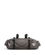 Ortlieb Handlebar Pack 15 Stuurtassen dark sand