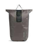 Ortlieb Velocity PS 23 Rolltop rugzak dark sand