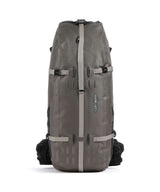 Ortlieb Atrack 35 Hiking backpack dark sand