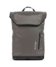 Ortlieb Soulo Rugzak dark sand