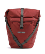 Ortlieb Back-Roller Plus QL2.1 Luggage bag dark chili