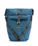 Ortlieb Back-Roller Plus QL2.1 Tas voor bagagedrager denim