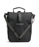 Ortlieb Sport-Roller Plus QL2.1 Luggage bag granite/black