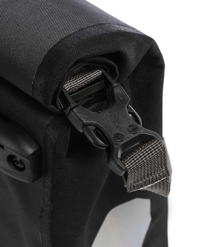 Ortlieb Sport-Roller Plus QL2.1 Luggage bag granite/black