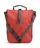 Ortlieb Sport-Roller Plus QL2.1 Tas voor bagagedrager salsa/dark chili