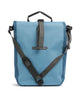Ortlieb Sport-Roller Plus QL2.1 Tas voor bagagedrager dusk blue/denim