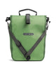 Ortlieb Sport-Roller Plus QL2.1 Tas voor bagagedrager kiwi/moss green