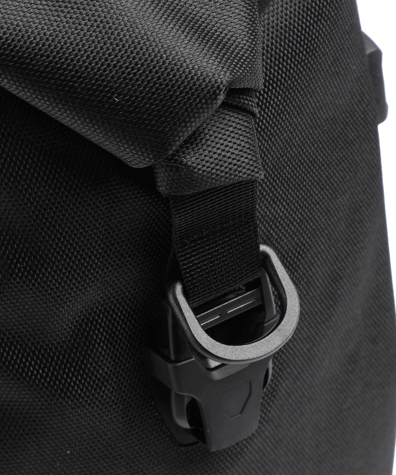 Ortlieb Back-Roller Core QL2.1 Luggage bag black