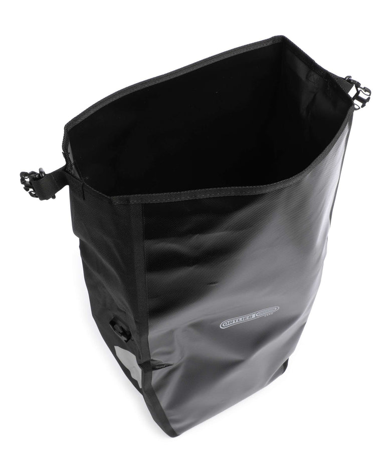 Ortlieb Back-Roller Core QL2.1 Luggage bag black