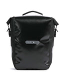 Ortlieb Sport-Roller Free QL2.1 Tas voor bagagedrager black