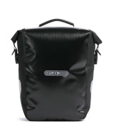 Ortlieb Sport-Roller Free QL2.1 Tas voor bagagedrager black